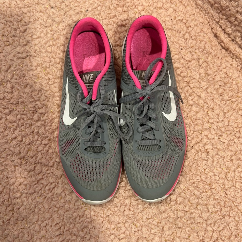 Women’s Nike Shoes